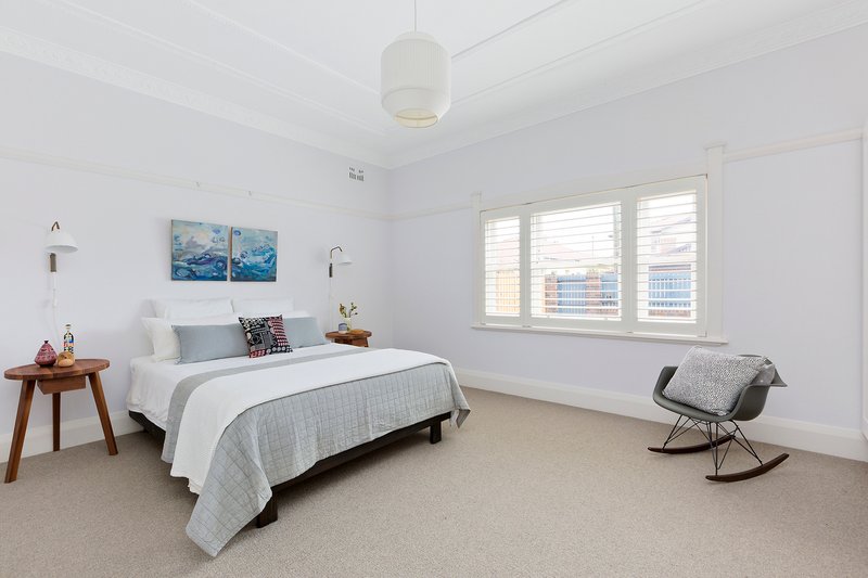 Photo - 1/1 Northcote Avenue, Fairlight NSW 2094 - Image 7
