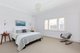 Photo - 1/1 Northcote Avenue, Fairlight NSW 2094 - Image 7