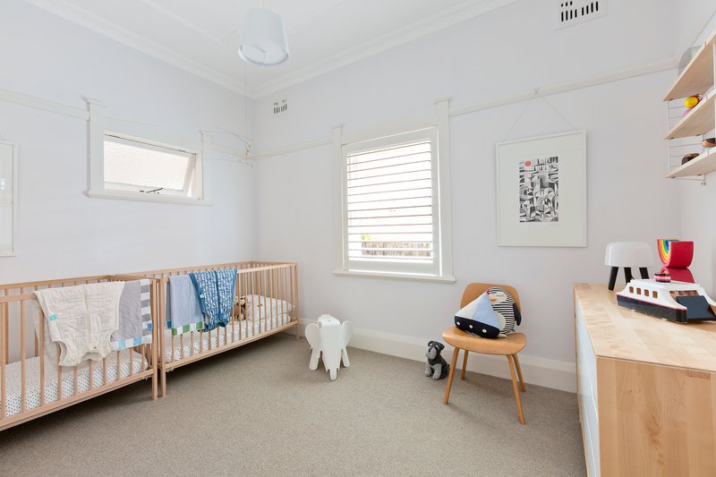 Photo - 1/1 Northcote Avenue, Fairlight NSW 2094 - Image 8