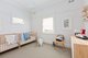 Photo - 1/1 Northcote Avenue, Fairlight NSW 2094 - Image 8