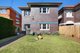 Photo - 1/1 Northcote Avenue, Fairlight NSW 2094 - Image 9