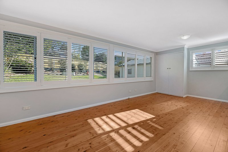 Photo - 11 Northcote Road, Hornsby NSW 2077 - Image 4