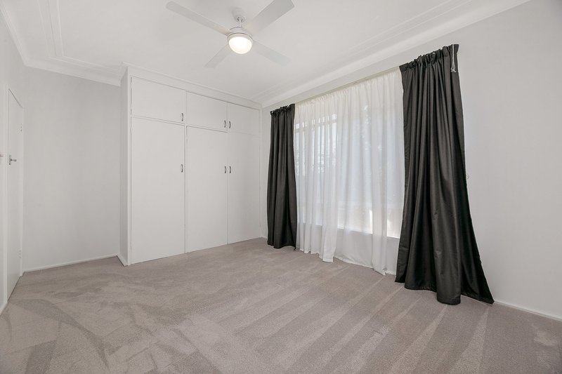 Photo - 11 Northcote Road, Hornsby NSW 2077 - Image 5