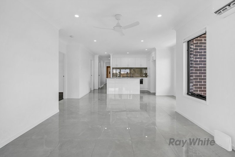 Photo - 11 Northerly Street, Logan Reserve QLD 4133 - Image 4