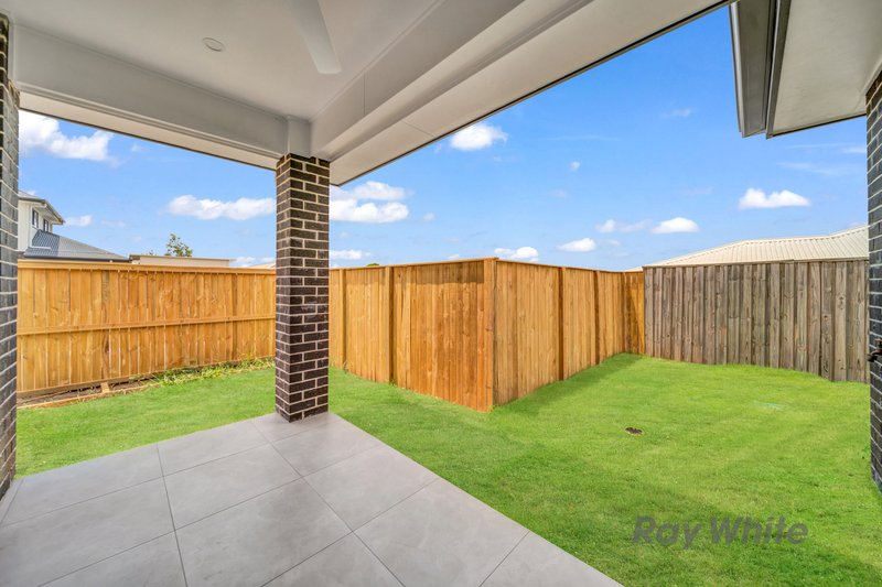 Photo - 11 Northerly Street, Logan Reserve QLD 4133 - Image 13