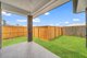 Photo - 11 Northerly Street, Logan Reserve QLD 4133 - Image 13