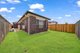 Photo - 11 Northerly Street, Logan Reserve QLD 4133 - Image 14