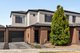 Photo - 11 Northern Crescent, Craigieburn VIC 3064 - Image 1