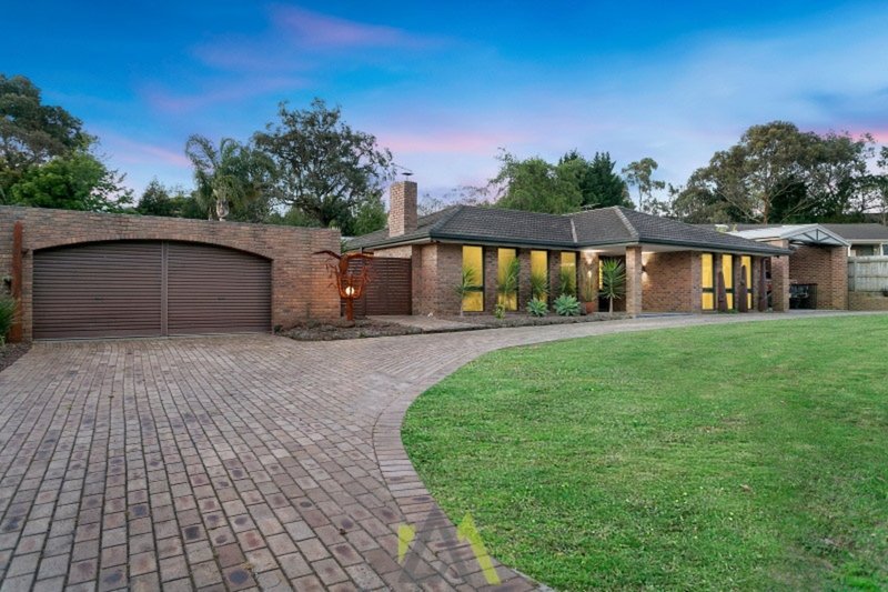 Photo - 11 Northgateway , Langwarrin VIC 3910 - Image 2