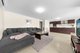 Photo - 11 Northumbria Street, Cranbourne East VIC 3977 - Image 5