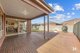 Photo - 11 Northumbria Street, Cranbourne East VIC 3977 - Image 16