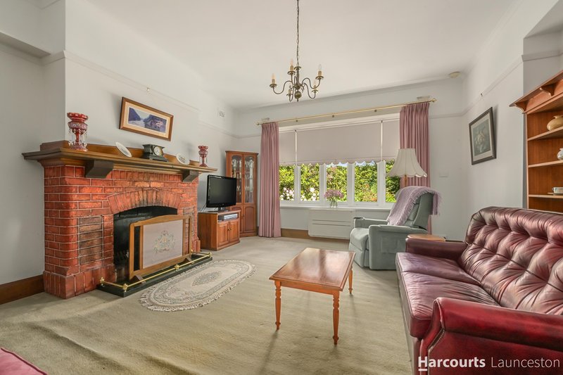 Photo - 11 Norwich Street, South Launceston TAS 7249 - Image 9