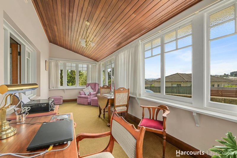 Photo - 11 Norwich Street, South Launceston TAS 7249 - Image 15