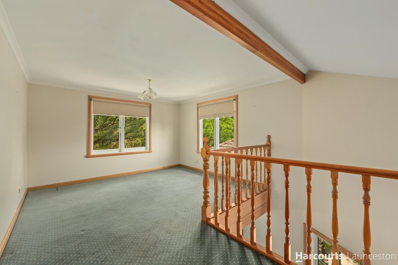 Photo - 11 Norwich Street, South Launceston TAS 7249 - Image 20