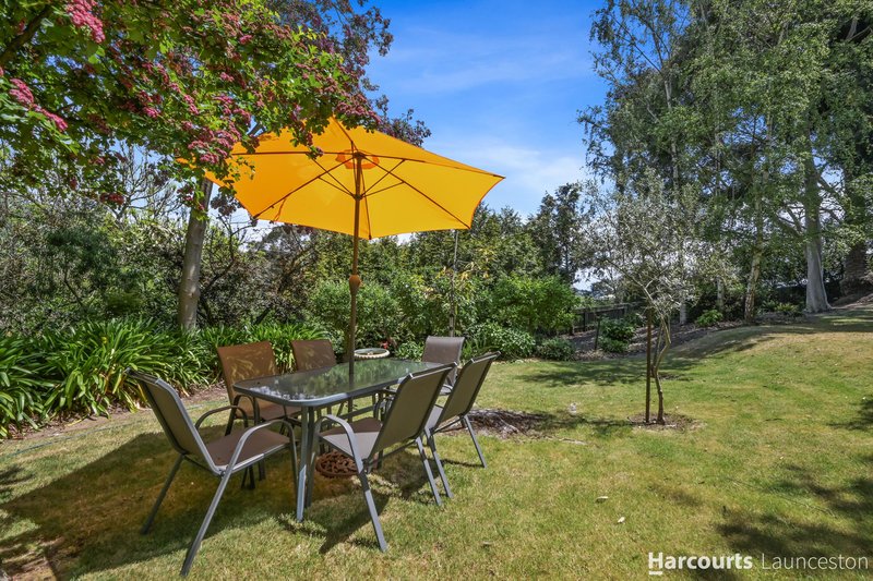 Photo - 11 Norwich Street, South Launceston TAS 7249 - Image 22