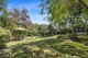 Photo - 11 Norwich Street, South Launceston TAS 7249 - Image 23