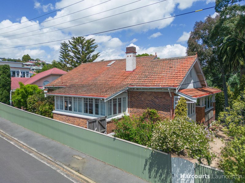 Photo - 11 Norwich Street, South Launceston TAS 7249 - Image 27