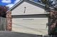 Photo - 11 Norwich Street, South Launceston TAS 7249 - Image 28