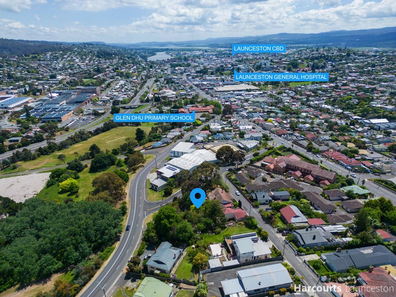 Photo - 11 Norwich Street, South Launceston TAS 7249 - Image 29