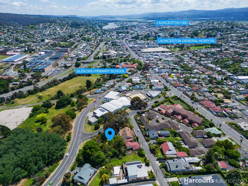 Photo - 11 Norwich Street, South Launceston TAS 7249 - Image 30