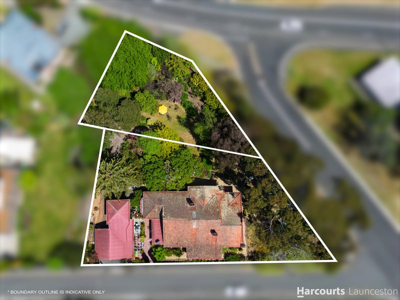 Photo - 11 Norwich Street, South Launceston TAS 7249 - Image 32