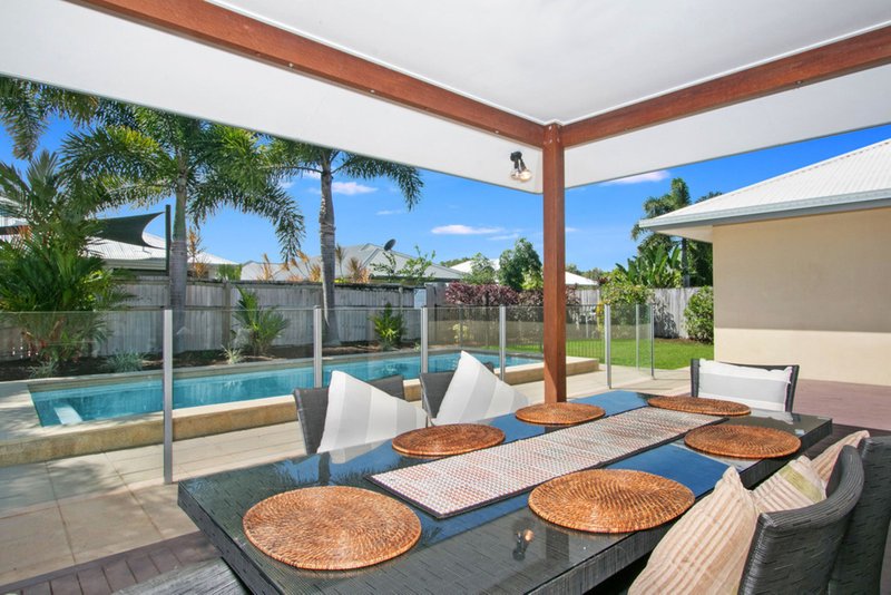 Photo - 11 Norwood Crescent, Trinity Park QLD 4879 - Image 2