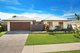 Photo - 11 Norwood Crescent, Trinity Park QLD 4879 - Image 11