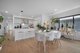 Photo - 11 Nosilla Street, Smythes Creek VIC 3351 - Image 3
