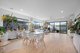 Photo - 11 Nosilla Street, Smythes Creek VIC 3351 - Image 6
