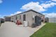 Photo - 11 Nosilla Street, Smythes Creek VIC 3351 - Image 12