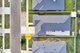 Photo - 11 Nosilla Street, Smythes Creek VIC 3351 - Image 13