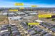 Photo - 11 Nosilla Street, Smythes Creek VIC 3351 - Image 14
