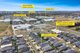 Photo - 11 Nosilla Street, Smythes Creek VIC 3351 - Image 15