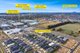 Photo - 11 Nosilla Street, Smythes Creek VIC 3351 - Image 16