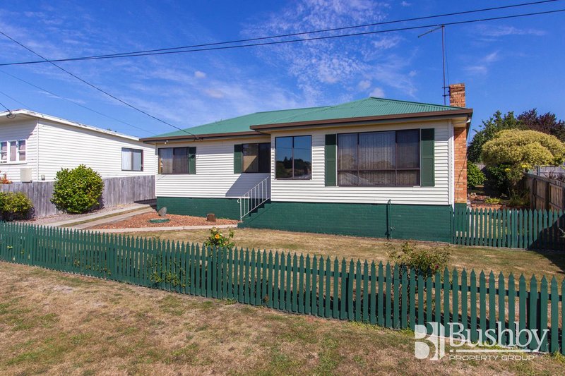 11 Notley Street, Newnham TAS 7248