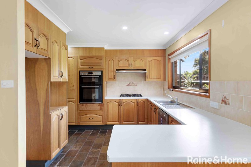 Photo - 11 Nunkeri Place, North Nowra NSW 2541 - Image 3