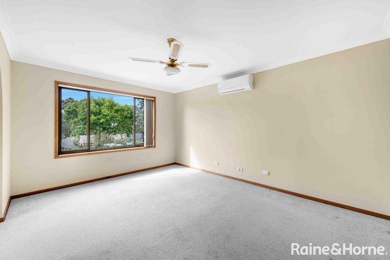 Photo - 11 Nunkeri Place, North Nowra NSW 2541 - Image 6