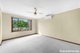 Photo - 11 Nunkeri Place, North Nowra NSW 2541 - Image 6