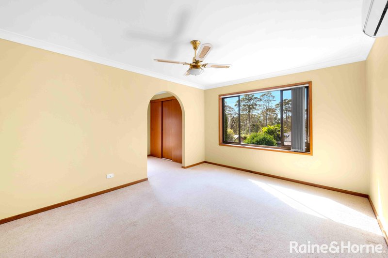 Photo - 11 Nunkeri Place, North Nowra NSW 2541 - Image 7