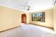 Photo - 11 Nunkeri Place, North Nowra NSW 2541 - Image 7