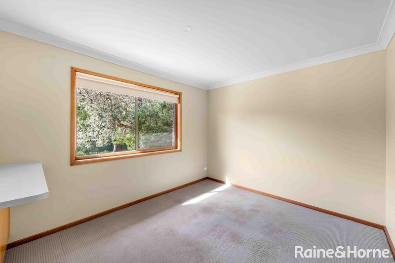 Photo - 11 Nunkeri Place, North Nowra NSW 2541 - Image 8