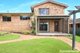 Photo - 11 Nunkeri Place, North Nowra NSW 2541 - Image 10