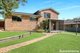 Photo - 11 Nunkeri Place, North Nowra NSW 2541 - Image 11