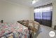 Photo - 11 Nunkeri Place, Orange NSW 2800 - Image 4