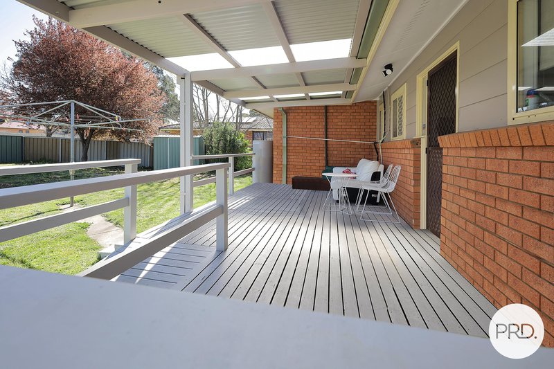 Photo - 11 Nunkeri Place, Orange NSW 2800 - Image 6