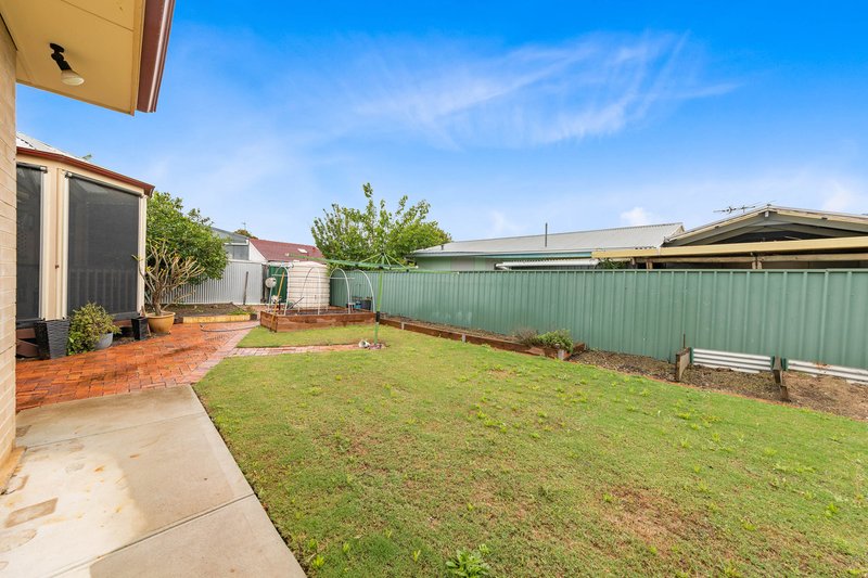 Photo - 11 Nurrowin Drive, Ingle Farm SA 5098 - Image 16