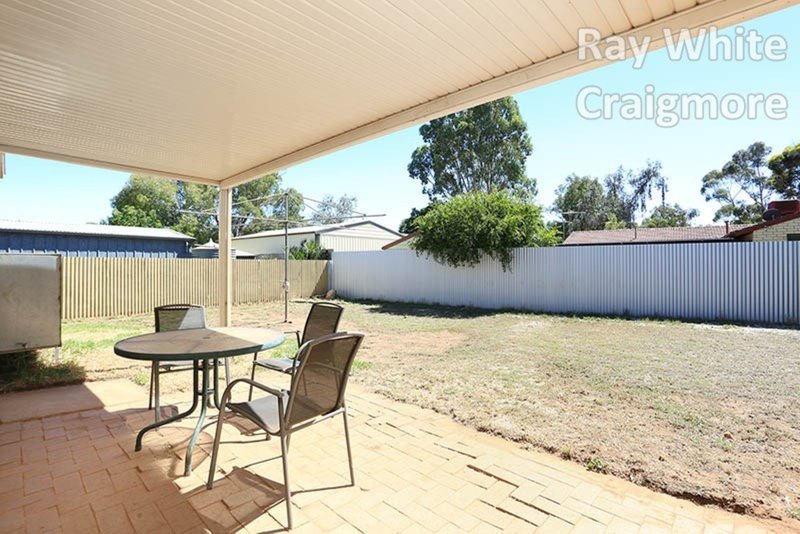 Photo - 11 Nyenna Court, Munno Para SA 5115 - Image 11