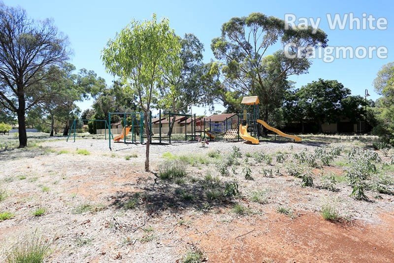 Photo - 11 Nyenna Court, Munno Para SA 5115 - Image 14