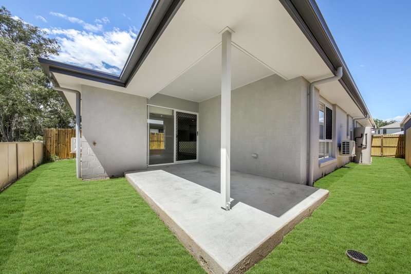 Photo - 11 Oak Street, Pimpama QLD 4209 - Image 12