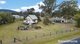 Photo - 11 Oak Street, Tannymorel QLD 4372 - Image 1